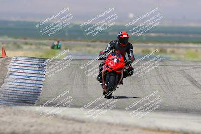 media/Jun-14-2025-Lets Ride (Sat) [[c36d48699a]]/B Group/1120am (Grapevine)/